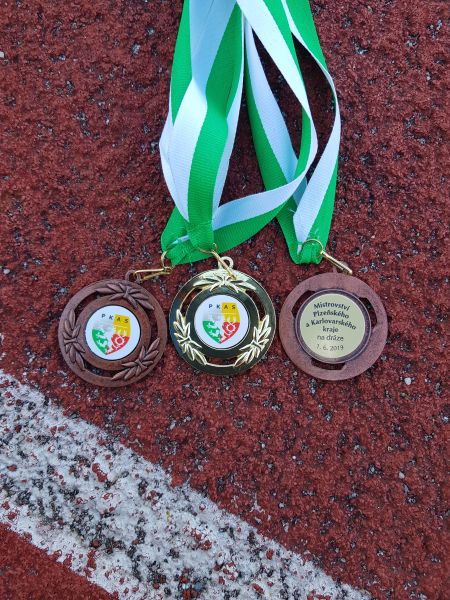 gal/2019/12_Mistrovstvi PK a KVK žactva/20190601_165912.jpg